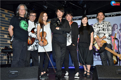 專業(yè)演出經(jīng)紀(jì)服務(wù) 葉璇經(jīng)紀(jì)人肖像授權(quán)活動(dòng)邀約熱線星燦明星演出服務(wù)公司