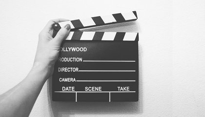 演出經(jīng)紀(jì)許可證 演藝市場的“入場券”與行業(yè)規(guī)范